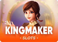 kingmaker slots icon
